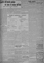 giornale/TO00185815/1915/n.272, 4 ed/003